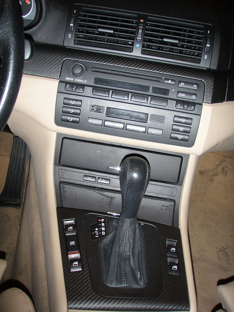 Bmw E46 330i Carbon Fiber Wrapped Interior Trim 3 Photo by wu99wu Photobucket